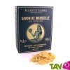 Copeaux de savon de Marseille, 750g