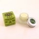 Baume � l�vres, huile d\'olive et beurre de karit�, 7ml