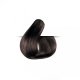Teinture permanente coloration bio pour cheveux 6C Blond Fonc� Cendr�