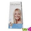 Teinture permanente coloration bio pour cheveux 10XL Blond Ultra Clair