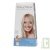 Teinture permanente coloration bio pour cheveux 10XL Blond Ultra Clair