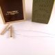 Barre savon de Marseille et coffret en bois, 2,5 kg