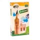 Kit de construction Eglise Architecte en bois  63 pi�ces