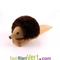 Cale porte H�risson, stop porte