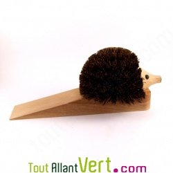 Cale porte H�risson, stop porte