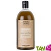 Savon liquide sans parfum  l'huile d'olive Marius Fabre, 1litre