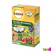 Bouillie bordelaise non colore agr agriculture biologique, 1,1kg