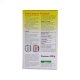 Anti-limaces Ferramol, 500g Neudorff