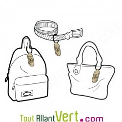 Clip gris anti-moustiques aux huiles essentielles Parakito + 2 recharges