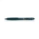 Stylo recycl� et rechargeable, G-Knock, Pilot