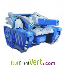 Kit de 3 jeux de construction  nergie solaire