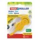 Recharge roller recycl� de colle, Eco-Logo