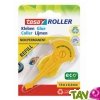 Recharge roller recycl� de colle non-permanente, Eco-Logo
