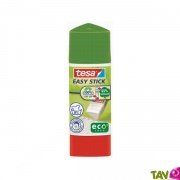 Colle  papier cologique en triangle 12g, Eco-logo