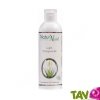 Lait corporel bio NaturAlo�, 200ml