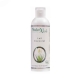 Lait corporel bio NaturAlo�, 200ml