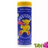 Set Bulles � savon 100% v�g�tal, 70ml