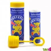 Set Bulles  savon 100% vgtal