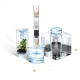 Filtre � eau, jeu et exp�riences sur l\'eau, Green Science 4M, 5 ans+