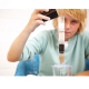 Filtre � eau, jeu et exp�riences sur l\'eau, Green Science 4M, 5 ans+