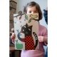Cut Cut couleur, atelier d�coupage et collage