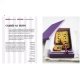 Croquez sal�, recettes de biscuits sal�s et l�gers, par Cl�a