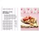 Croquez sal�, recettes de biscuits sal�s et l�gers, par Cl�a