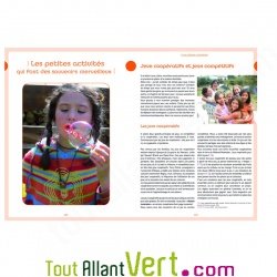 Elever son enfant autrement, Ressources pour nouveau maternage, par Catherine Dumonteil Kremer