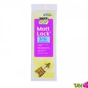 Anti-Mites alimentaires Anti-Mites alimentaires