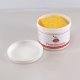 Pierre r�curante : nettoyant 100% naturel, pot de 500g + �ponge