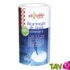 Bicarbonate de soude alimentaire 500g