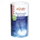 Bicarbonate de soude alimentaire 500g