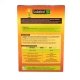 Engrais Potager organique 4,5kg, Solabiol