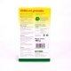 Pr�paration d\'orties en granul�s pour purin d\'ortie agr�e bio, 260 litres