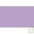Cartes simples recycl�es lilas 110x155 couleur Forever 210g, lot 25