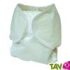 Culotte de protection impermable pour couches lavables bb