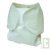 Culotte de protection imperm�able taille S pour couches lavables b�b�