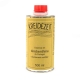 Essence de t�r�benthine pour dilution ou nettoyage, 500ml