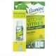 Concentr� nettoyant vitres, Etamine du Lys