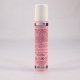 Cr�me solaire teint�e anti-UV Indice 30, UVBio