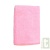 Microfibre multi-usages rose, le chiffon colo 38x38