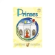 Jeu coop�ratif La Princesse ensorcel�e d�s 4 ans