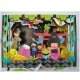 Coloriage originale 3D Color sur papier certifi�