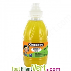 Recharge colle Cl�obio pour colles Cl�obio et Cl�omousse, 570g