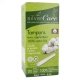 Serviettes et tampons naturels et coton biologique, SilverCare