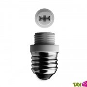 Ampoule halogène basse conso G9 60W Claire 230V achat vente écologique -  Acheter sur