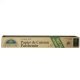 Papier cuisson �cologique non blanchi 
