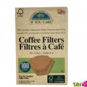 If you care If you care