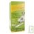 Tampons hyginiques en coton bio, Normal, avec applicateur, lot de 16, Silvercare