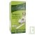 Tampons hyginiques en coton bio, Super, avec applicateur, lot de 14, Silvercare